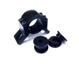 Powerhouse Racing Solid Steering Rack Bushing Kit Lexus 1992-2000